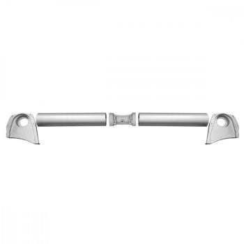 Torsion tube set, 5 pcs, T2 08/59-07/67