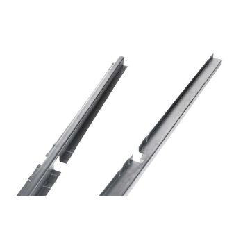 Side panel stiffener, 36 mm profile, T2 03/55-07/67