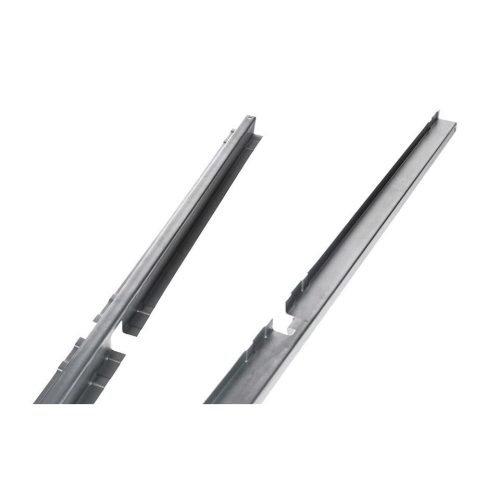 Side panel stiffener, 36 mm profile, T2 03/55-07/67
