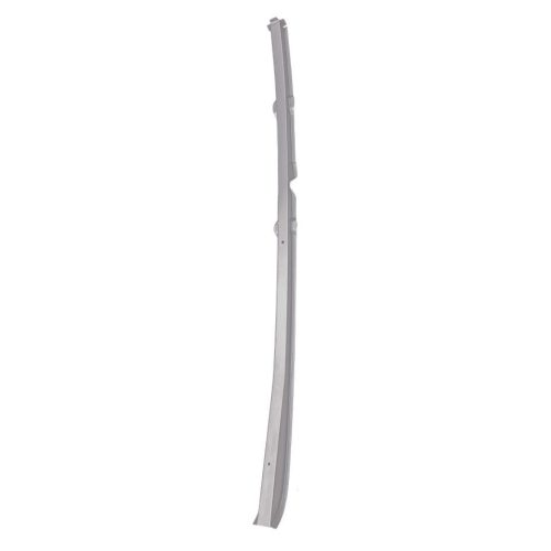 Side panel brace. vertical (full height) T2 03/55-07/67