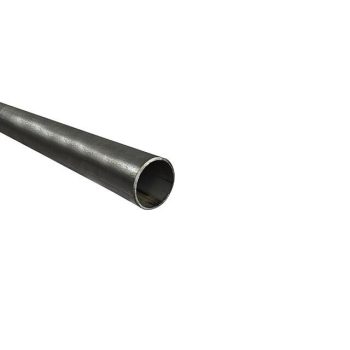   Fütés bowden megvezetö csö az alvázon, T2 -07/67 ig, AutoCraft