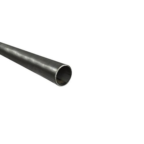 Heating cable guide tube on the chassis, T2 -07/67