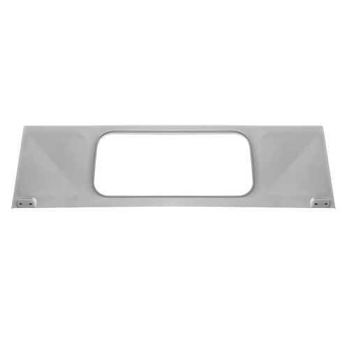 Repair element for rear window, Pick-up, T2 08/52-07/65