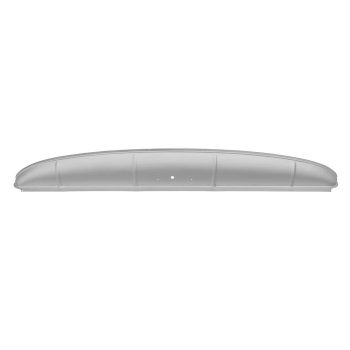 Repair element above rear window, Pick-up, T2 08/52-07/67