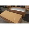 Roof panel, T2 03/55-07/67 + shipping costs!!!