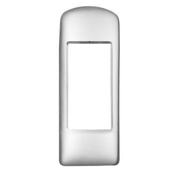   Roof panel, with roof window cutout, T2 03/55-07/67 + shipping costs!!!