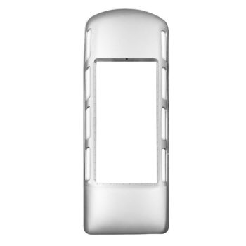 Samba roof T2 03/55-07/67 + shipping costs!!!