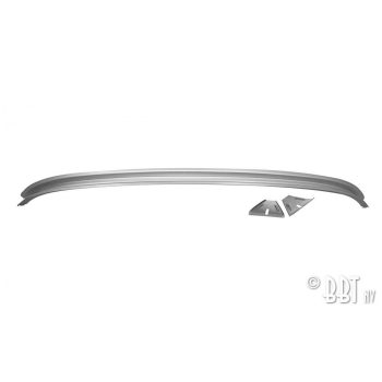 Roof brace, middle, T2 03/55-07/67