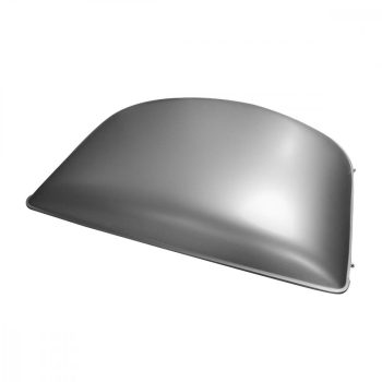 Single cabin roof, T2 03/55-07/67, SWT BBT production