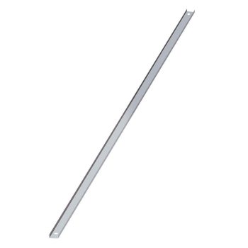 Roof drain, left/right, T2 03/55-07/63