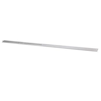 Roof channel, right (for side door) (SWT) T2 03/55-07/63