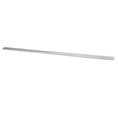 Roof channel, right (for side door) (SWT) T2 03/55-07/63