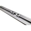 Roof channel, right (for side door) (SWT) T2 03/55-07/63
