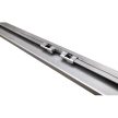 Roof channel, right (for side door) (SWT) T2 03/55-07/63