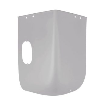 Rear corner, right, T2 Pick-up 08/65-07/67 BBT SWT