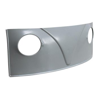   Facade repair element, T2 -07/67, premium quality (510mm high)