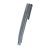 B pillar, inner panel, left, (60cm), T2 08/67-07/79