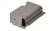 D-pillar lower repair element (15 cm) right, T2 08/71-07/79