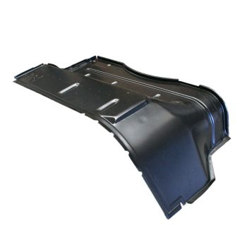Front wheel arch, right, T2 08/67-07/79