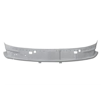 Front windshield lower, inner repair part, T2 08/67-07/79