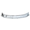 Front windshield lower, inner repair part, T2 08/67-07/79