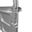 Sliding door T2 right, with window frame 08/73-07/79