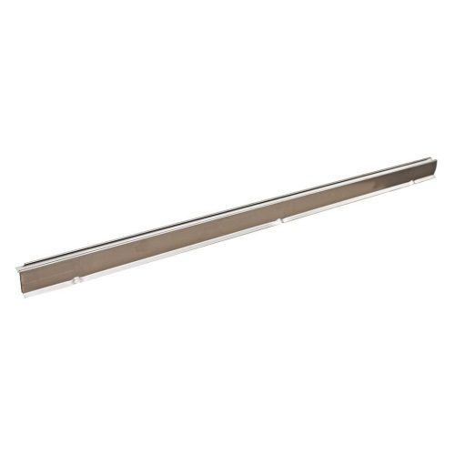Side door sill repair plate, right, T2 67-79