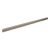 Side door sill repair plate, right, T2 67-79