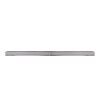 Side door sill repair plate, right, T2 67-79