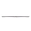 Side door sill repair plate, right, T2 67-79