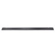Side door sill repair plate, right, T2 67-79