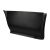 Repair plate, front of rear fender, right, T2 73-79