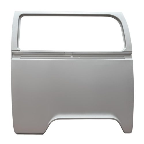 Hátsó oldalpanel, bal, T2 08/70-08/79, BBT SWT