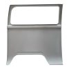 Rear side panel, left, T2 08/70-08/79, BBT SWT