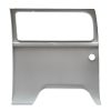 Rear side panel, right, T2 08/72-08/79, BBT SWT
