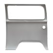 Rear side panel, right, T2 08/72-08/79, BBT SWT