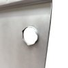Rear side panel, right, T2 08/72-08/79, BBT SWT