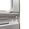 Rear side panel, right, T2 08/72-08/79, BBT SWT