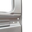 Rear side panel, right, T2 08/72-08/79, BBT SWT