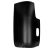 Rear corner, left (82cm) T2 08/67-07/71 T2A