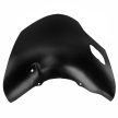 Rear corner, left (82cm) T2 08/67-07/71 T2A