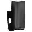 Rear corner, left (82cm) T2 08/67-07/71 T2A