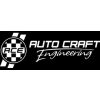   Motor mögötti  hátfal lemez, T2A 08/67-07/71 Auto Craft (Csak rendelésre!!)