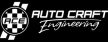Motor mögötti  hátfal lemez, T2A 08/67-07/71 Auto Craft (Csak rendelésre!!)