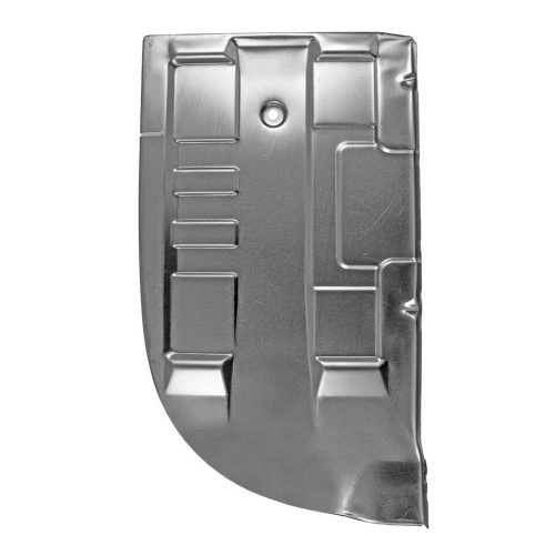 Motortér jav. lemez, bal, T2 08/72-07/79, AUTOCRAFT!!