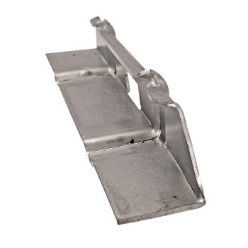  Akkumulátor leszorító fül, felsö, Auto Craft, T2 08/67-07/79