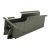 Lifting frame, front, left, T2 08/67-07/79