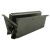 Lifting frame, rear, left, T2 08/67-07/79