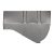 Front fender, inner front, left, T2 -07/79