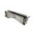 Jack stand, complete, rear, right, T2 08/67-07/79 (Premium quality!!)